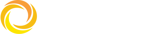 Radiosa