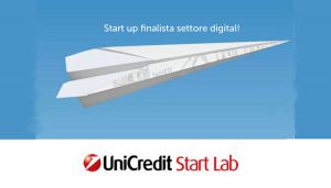 UniCredit Start Lab